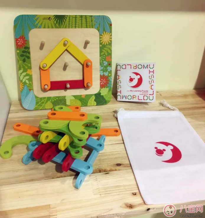 玩字母拼拼看哪款產品比較好 可來賽益智早教拼圖板有幾種玩法 玩字母拼拼看哪款產品比較好 可來賽益智早教拼圖板有幾種玩法