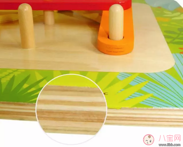 玩字母拼拼看哪款產品比較好 可來賽益智早教拼圖板有幾種玩法 玩字母拼拼看哪款產品比較好 可來賽益智早教拼圖板有幾種玩法