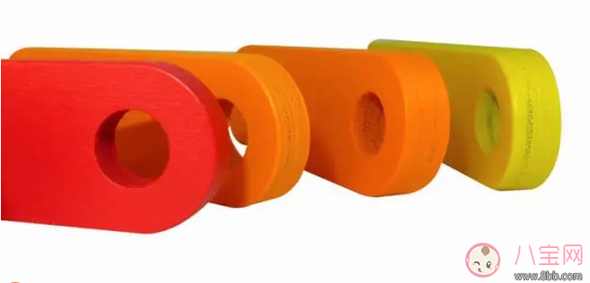 玩字母拼拼看哪款產品比較好 可來賽益智早教拼圖板有幾種玩法 玩字母拼拼看哪款產品比較好 可來賽益智早教拼圖板有幾種玩法