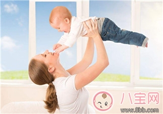 腸胃不好怎么辦 產(chǎn)后如何養(yǎng)腸胃