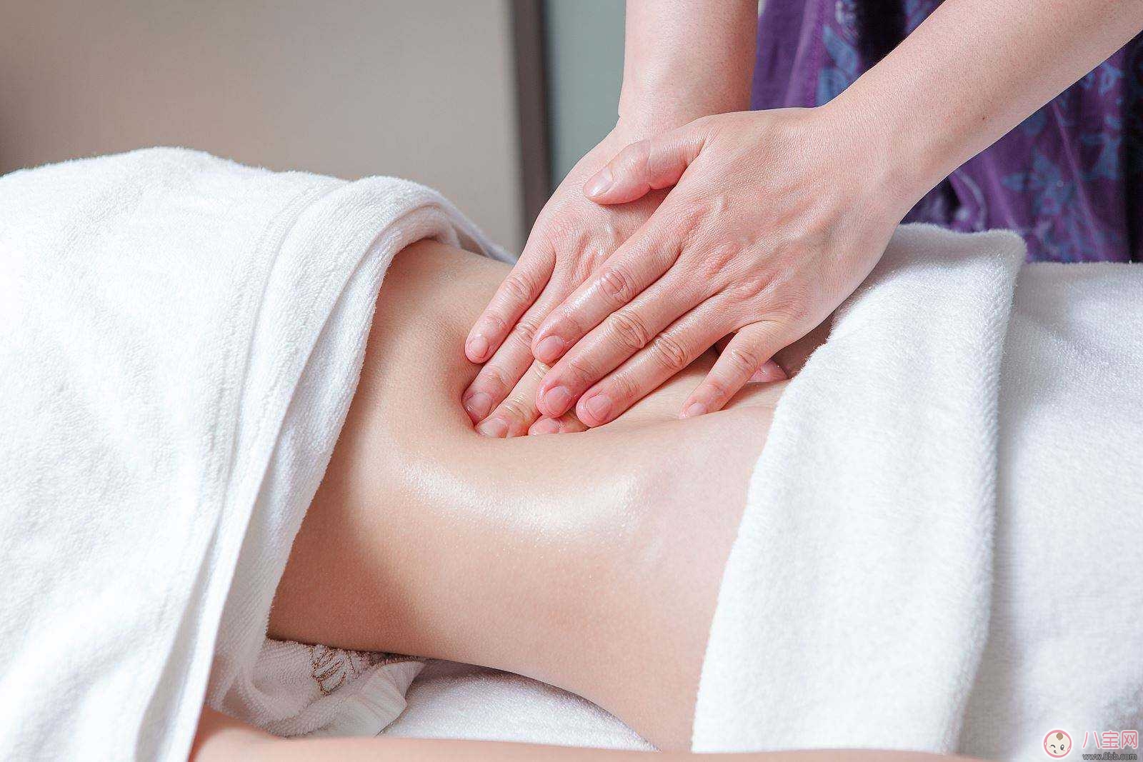 腸胃不好怎么辦 產(chǎn)后如何養(yǎng)腸胃