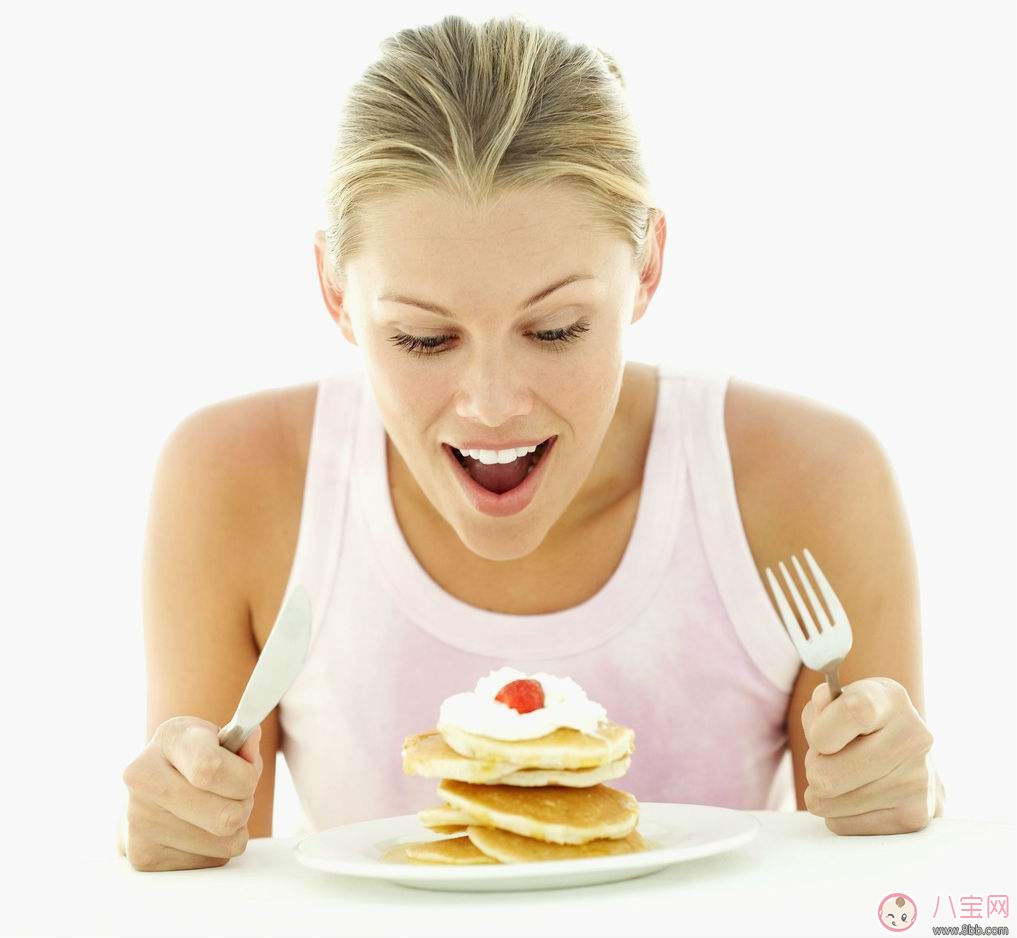 腸胃不好怎么辦 產(chǎn)后如何養(yǎng)腸胃