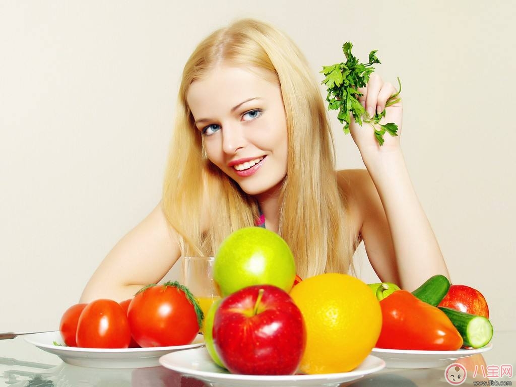 腸胃不好怎么辦 產(chǎn)后如何養(yǎng)腸胃