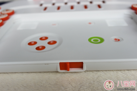 思維訓練機怎么鍛煉孩子思維 優(yōu)彼思維訓練電腦怎么樣好用嗎