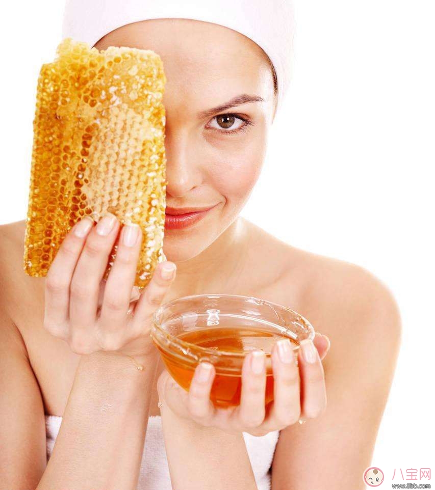 產(chǎn)后有雙下巴怎么辦 如何按摩敷面膜擺脫雙下巴