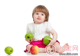 換季時(shí)如何照顧寶寶 換季常見(jiàn)的兒童疾病有哪些