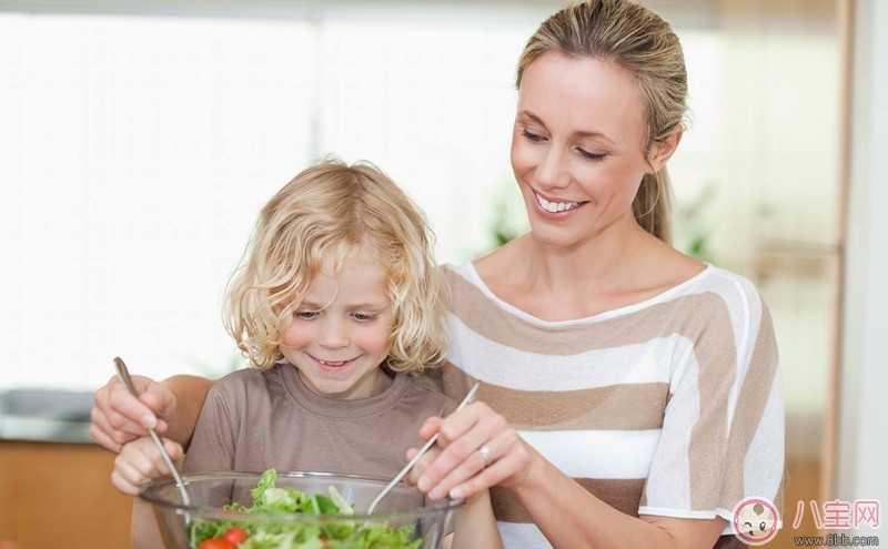 換季時(shí)如何照顧寶寶 換季常見(jiàn)的兒童疾病有哪些