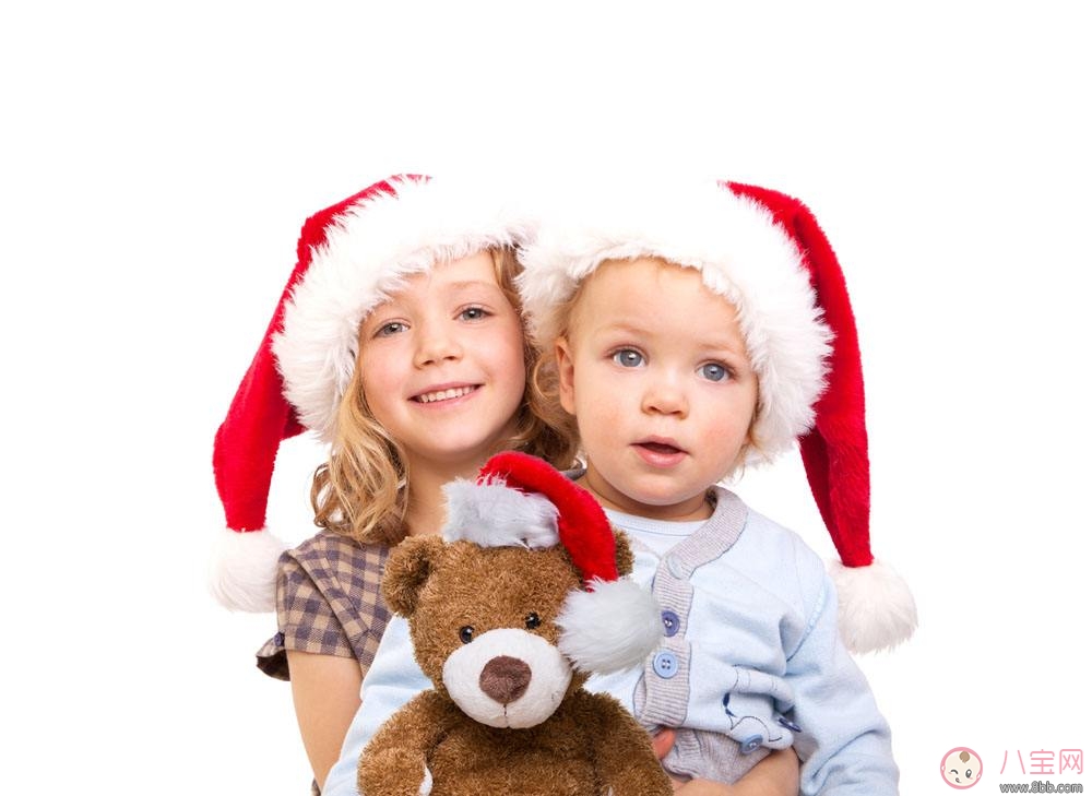 換季時(shí)如何照顧寶寶 換季常見(jiàn)的兒童疾病有哪些