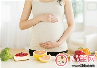 秋冬孕婦應該如何飲食 哪些美食適合孕婦御寒