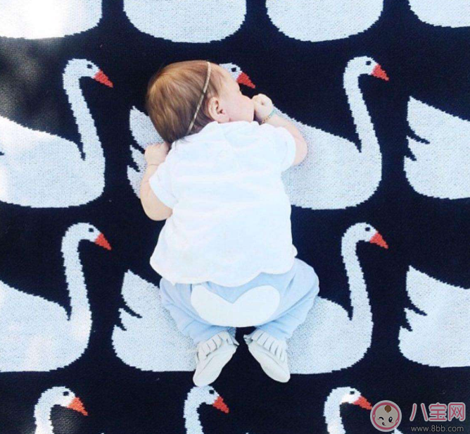 5歲孩子在幼兒園午睡睡不著怎么辦 孩子不午休對孩子的影響大不大