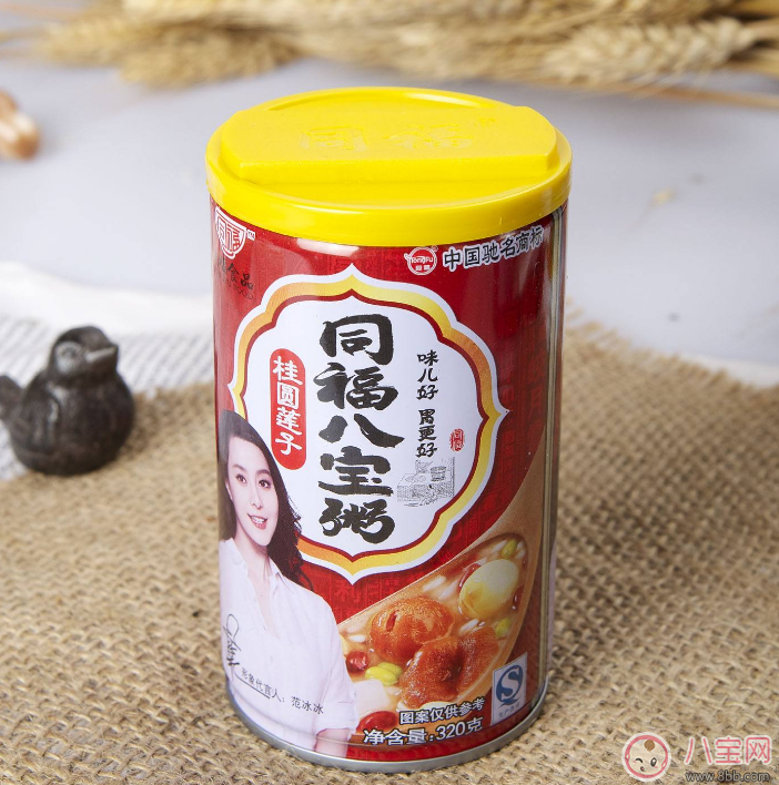 哪些食物會影響孩子的健康 對孩子的健康威脅最大的零食是什么