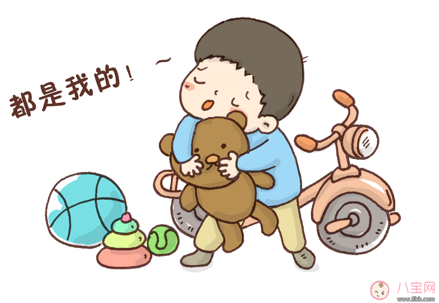 孩子不愛打扮和同齡人跟不上怎么辦 如何讓孩子融入大家 孩子不愛打扮和同齡人跟不上怎么辦 如何讓孩子融入大家