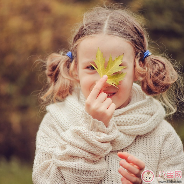 孩子不愛打扮和同齡人跟不上怎么辦 如何讓孩子融入大家 孩子不愛打扮和同齡人跟不上怎么辦 如何讓孩子融入大家