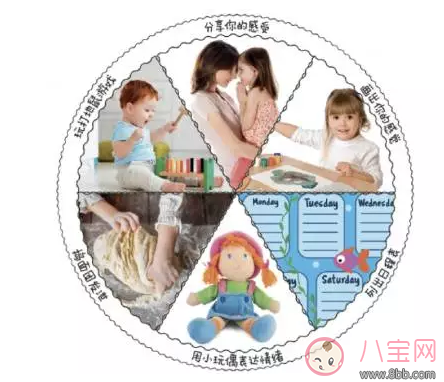 如何評價陳小春兒子jasper 陳小春兒子Jasper情商有多高