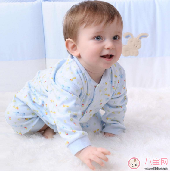 怎么讓孩子特別的聰明 培養(yǎng)孩子智力發(fā)展的方法 怎么讓孩子特別的聰明 培養(yǎng)孩子智力發(fā)展的方法