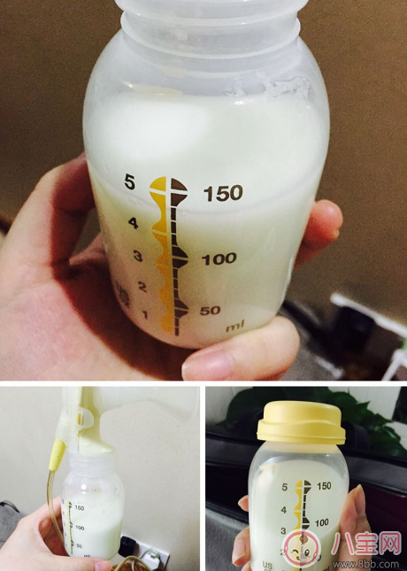 medela吸奶器使用方法 medela吸奶器使用竅門是什么（美德樂吸奶器）