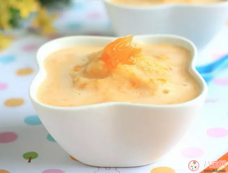 幼兒疾病脫水時該怎么辦 寶寶可以喝蜂蜜水和運動飲料嗎 幼兒疾病脫水時該怎么辦 寶寶可以喝蜂蜜水和運動飲料嗎