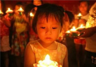 2017萬圣節出生的孩子好嗎 萬圣節出生的女孩命運性格好不好