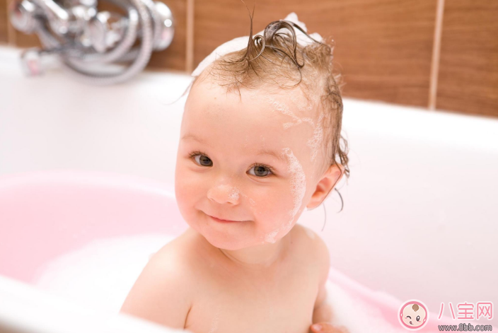 冬天寶寶肌膚怎么護理 冬季干燥寶寶護膚指南