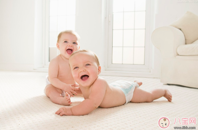 冬天寶寶肌膚怎么護理 冬季干燥寶寶護膚指南