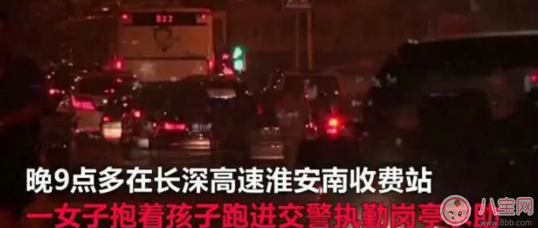 不小心打破了水銀溫度計如何處理 當孩子咬破水銀溫度計后該怎么辦