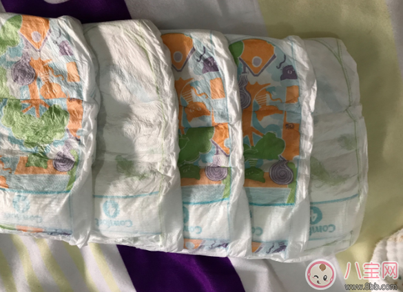 麗貝樂紙尿褲怎么樣 麗貝樂紙尿褲缺點優點