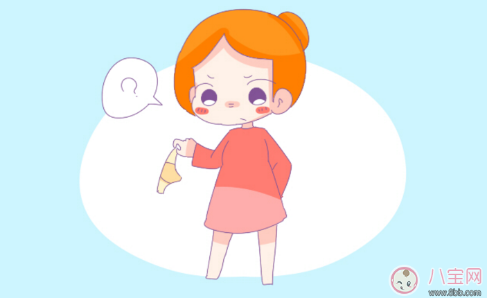 小孩子愛干凈的好處 小孩子愛干凈的四個表現(xiàn)行為