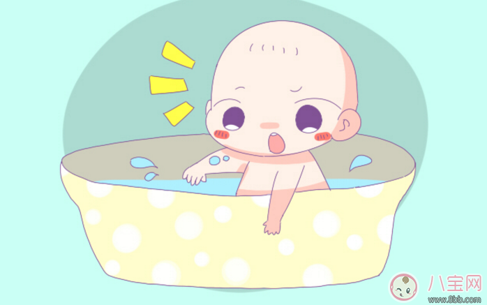 小孩子愛干凈的好處 小孩子愛干凈的四個表現(xiàn)行為