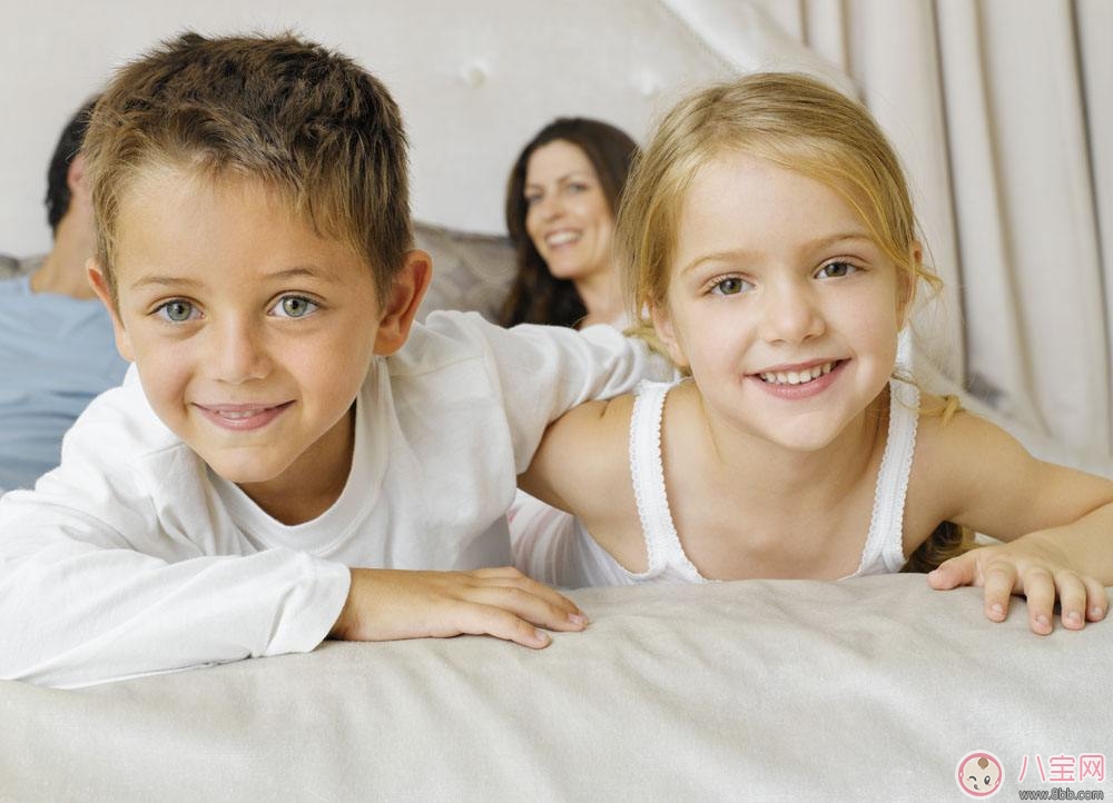 寶寶喝止咳藥會(huì)上癮嗎 怎么食療治療寶寶咳嗽