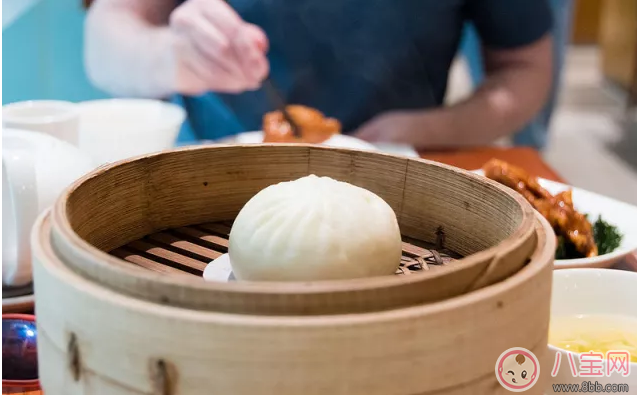 孩子不愛吃水果蔬菜怎么辦 怎么讓孩子吃水果蔬菜