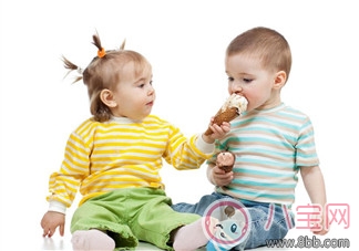 為什么寶寶突然不好好吃東西 兒童慢性消化不良怎么治療