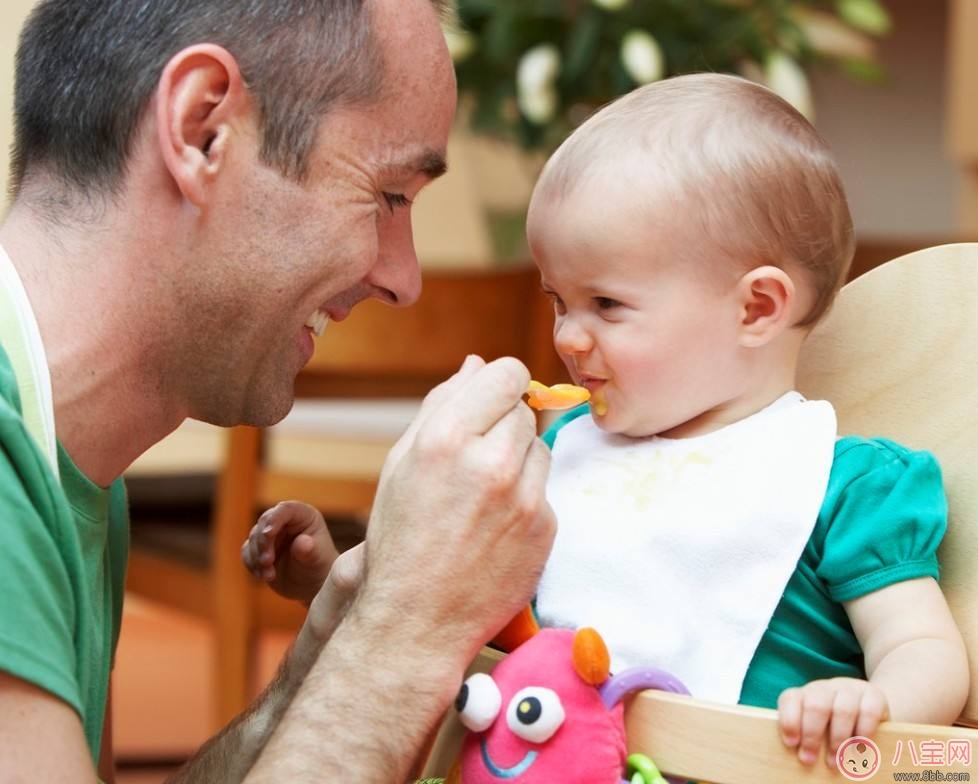 嬰兒感冒不好好治會得心肌炎嗎 心肌炎和感冒到底是什么關系