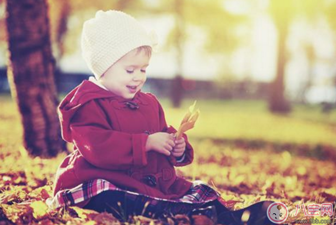 冬季寶寶出游需要帶什么東西 寶寶出游必備物品清單 冬季寶寶出游需要帶什么東西 寶寶出游必備物品清單