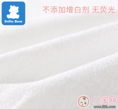 冬季寶寶出游需要帶什么東西 寶寶出游必備物品清單 冬季寶寶出游需要帶什么東西 寶寶出游必備物品清單