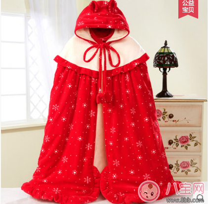 冬季寶寶出游需要帶什么東西 寶寶出游必備物品清單 冬季寶寶出游需要帶什么東西 寶寶出游必備物品清單