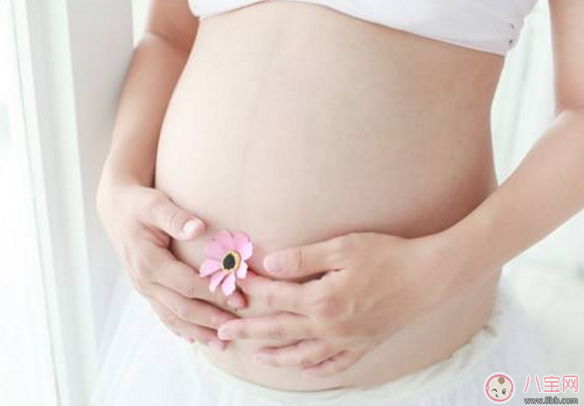 孕婦病理性水腫什么癥狀 孕期病理性水腫會高血壓嗎