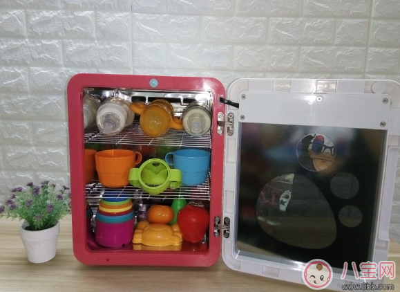 沃貝斯奶瓶消毒器怎么樣 沃貝斯奶瓶消毒器使用方法 沃貝斯奶瓶消毒器怎么樣 沃貝斯奶瓶消毒器使用方法