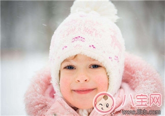 怎么處理冬天寶寶生凍瘡 如何預(yù)防寶寶皮膚凍瘡