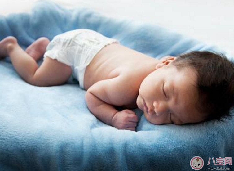 怎么給孩子解釋人為什么要活著 如何給小孩進行生命教育