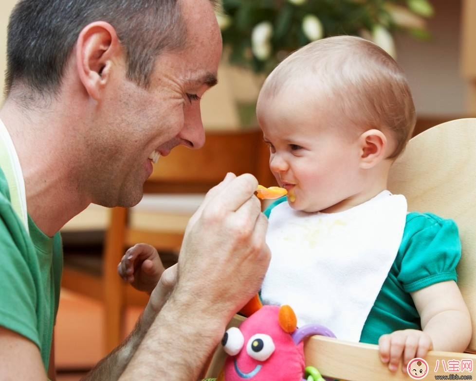 如何預防寶寶冬季感冒 治療嬰兒冬季感冒怎么做 如何預防寶寶冬季感冒 治療嬰兒冬季感冒怎么做