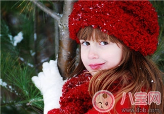 寶寶冬季保暖有哪些方法 嬰幼兒冬季怎么護(hù)理 寶寶冬季保暖有哪些方法 嬰幼兒冬季怎么護(hù)理