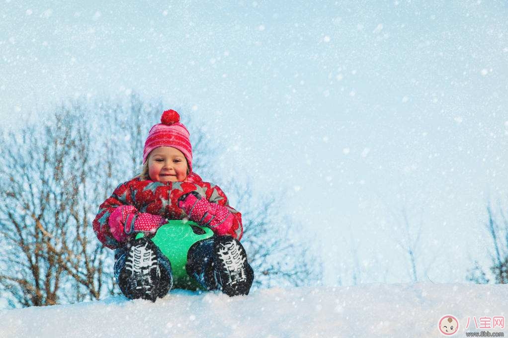 寶寶冬季保暖有哪些方法 嬰幼兒冬季怎么護(hù)理 寶寶冬季保暖有哪些方法 嬰幼兒冬季怎么護(hù)理