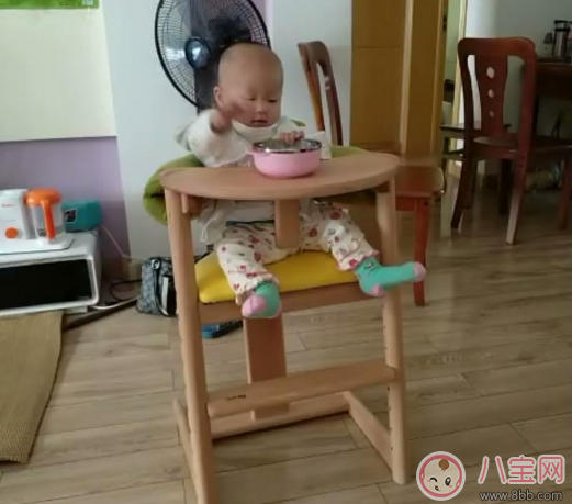 櫸木餐椅品牌哪個好 faroro櫸木餐椅怎么樣安全嗎 櫸木餐椅品牌哪個好 faroro櫸木餐椅怎么樣安全嗎