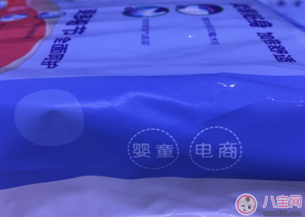 雀氏樂動紙尿褲怎么樣好用嗎 雀氏樂動紙尿褲電商版有什么區別