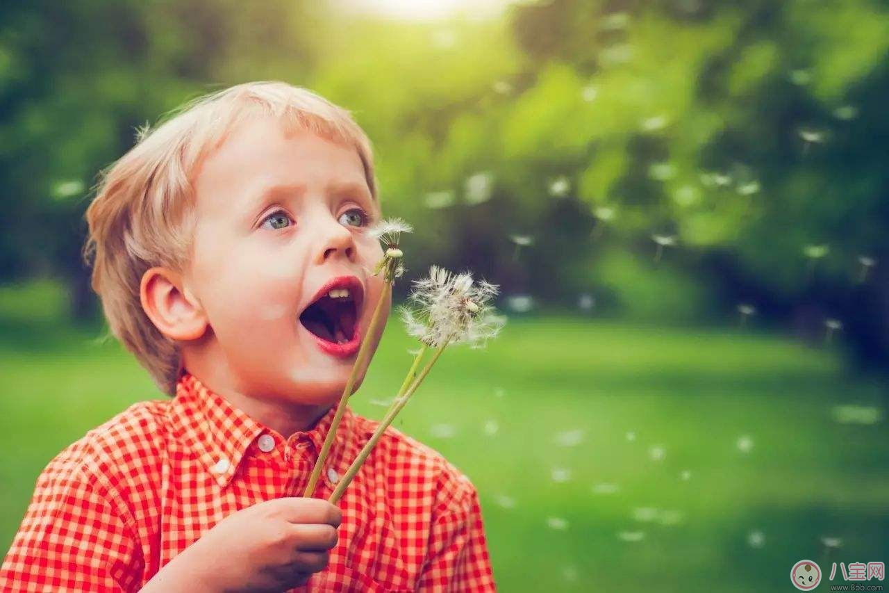 為什么孩子長不高 身心疾病對孩子身高有影響嗎 為什么孩子長不高 身心疾病對孩子身高有影響嗎