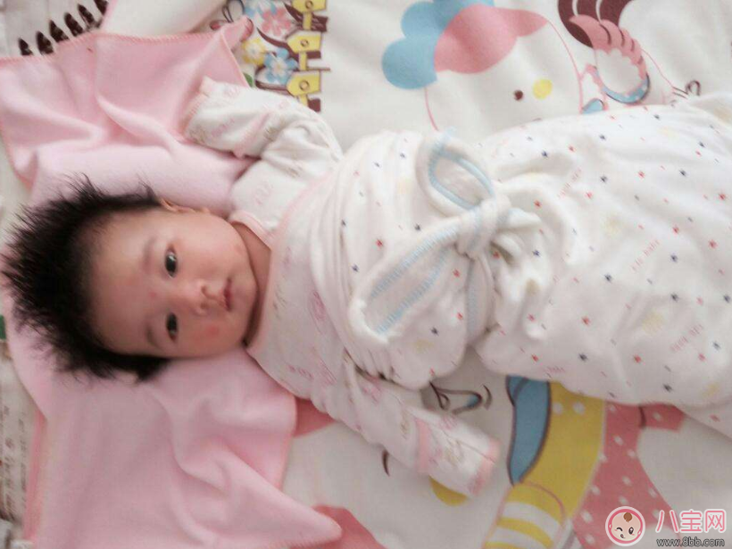 寶寶的頭發(fā)怎么護(hù)理比較好 男寶寶女寶寶頭發(fā)分別怎么護(hù)理 寶寶的頭發(fā)怎么護(hù)理比較好 男寶寶女寶寶頭發(fā)分別怎么護(hù)理