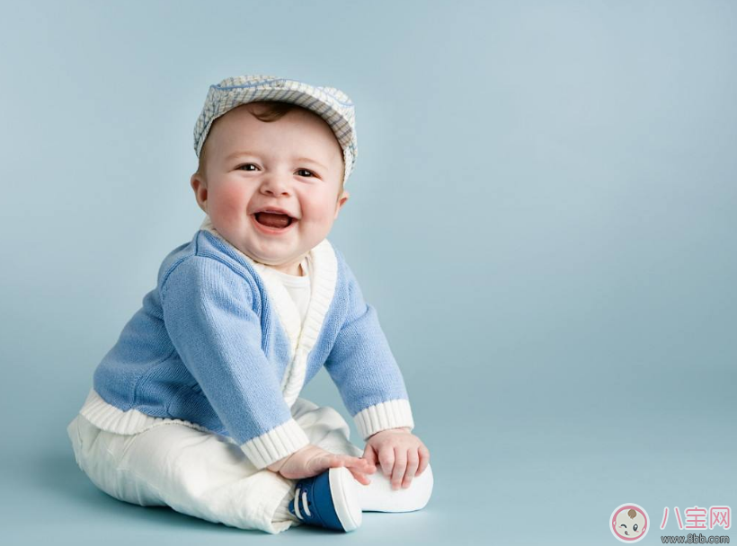 寶寶0-3歲要檢查哪些項目 寶寶0-3歲體檢項目內容一覽