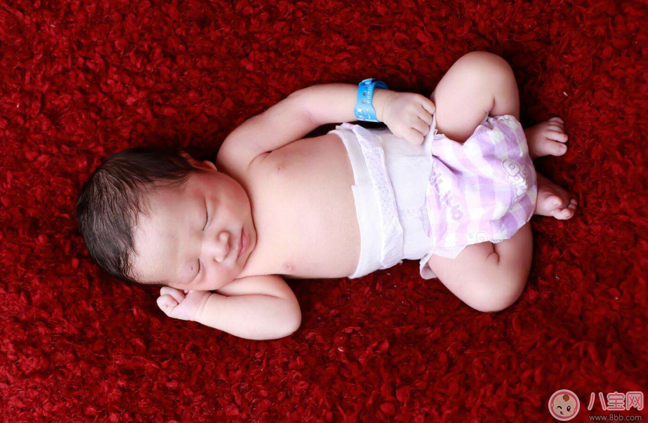 寶寶0-3歲要檢查哪些項目 寶寶0-3歲體檢項目內容一覽