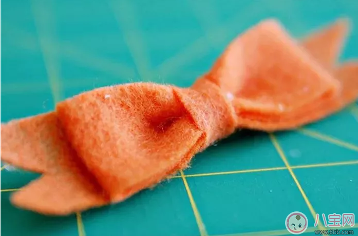 如何帶孩子玩轉(zhuǎn)萬圣節(jié) 帶孩子一起過萬圣節(jié)的方法