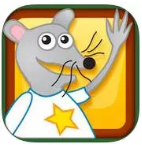 寶寶學英語用什么app好 8款免費自然拼讀App推薦 寶寶學英語用什么app好 8款免費自然拼讀App推薦